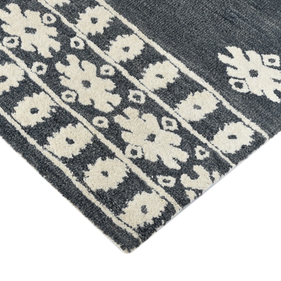 VISTA VIS-14 DARK GRAY Main Image