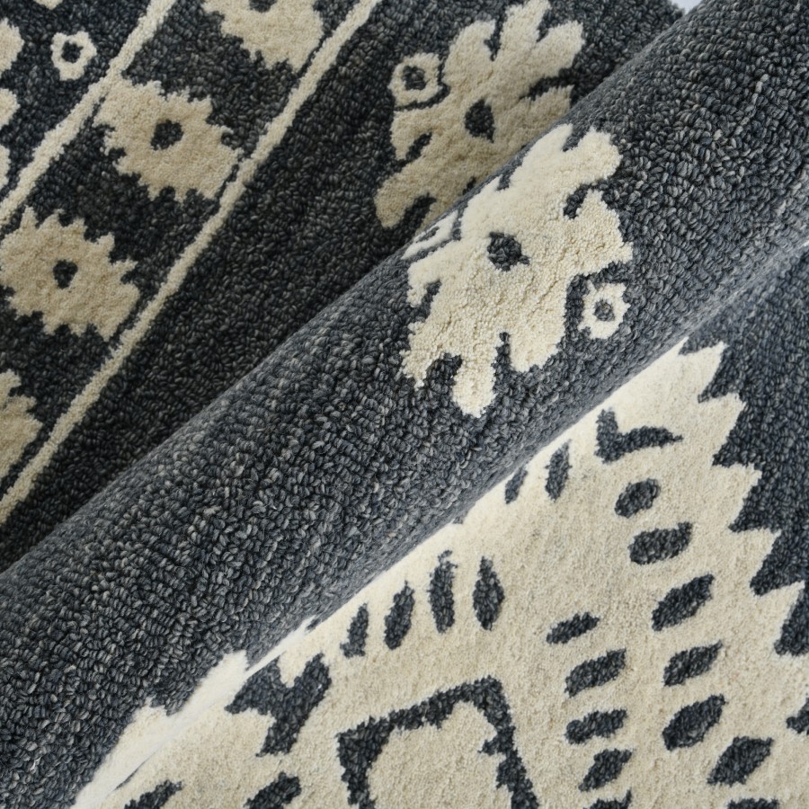 VISTA VIS-14 DARK GRAY Main Image