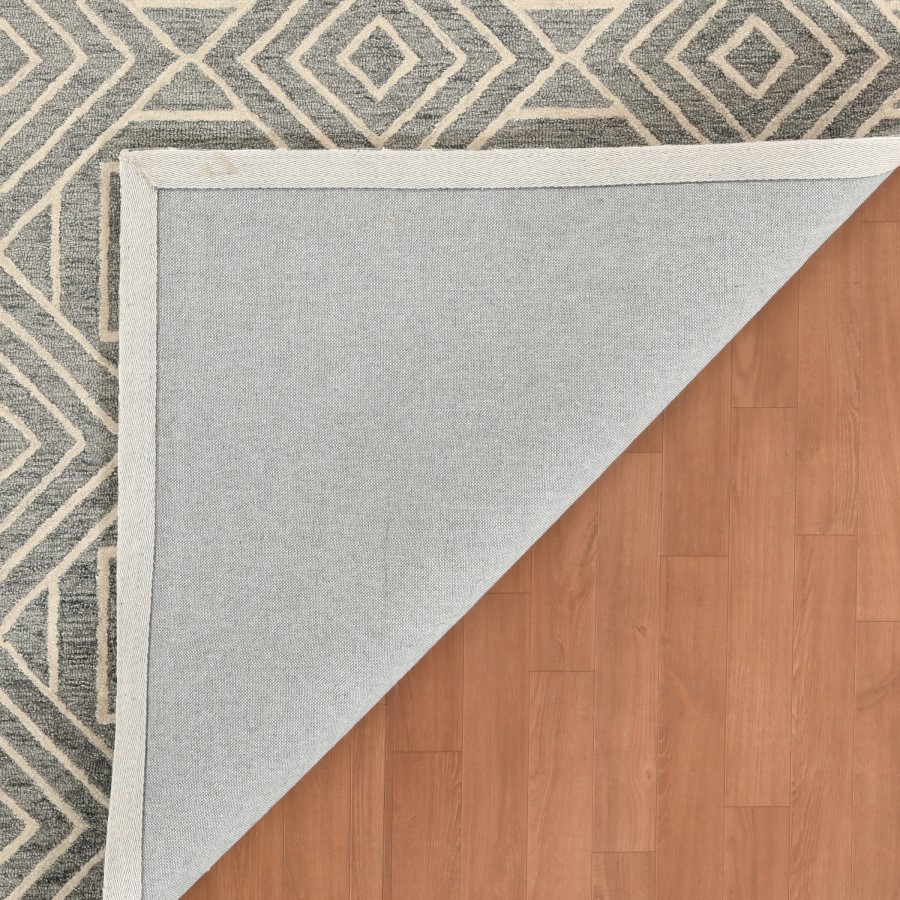 VISTA VIS-15 GRAY Main Image