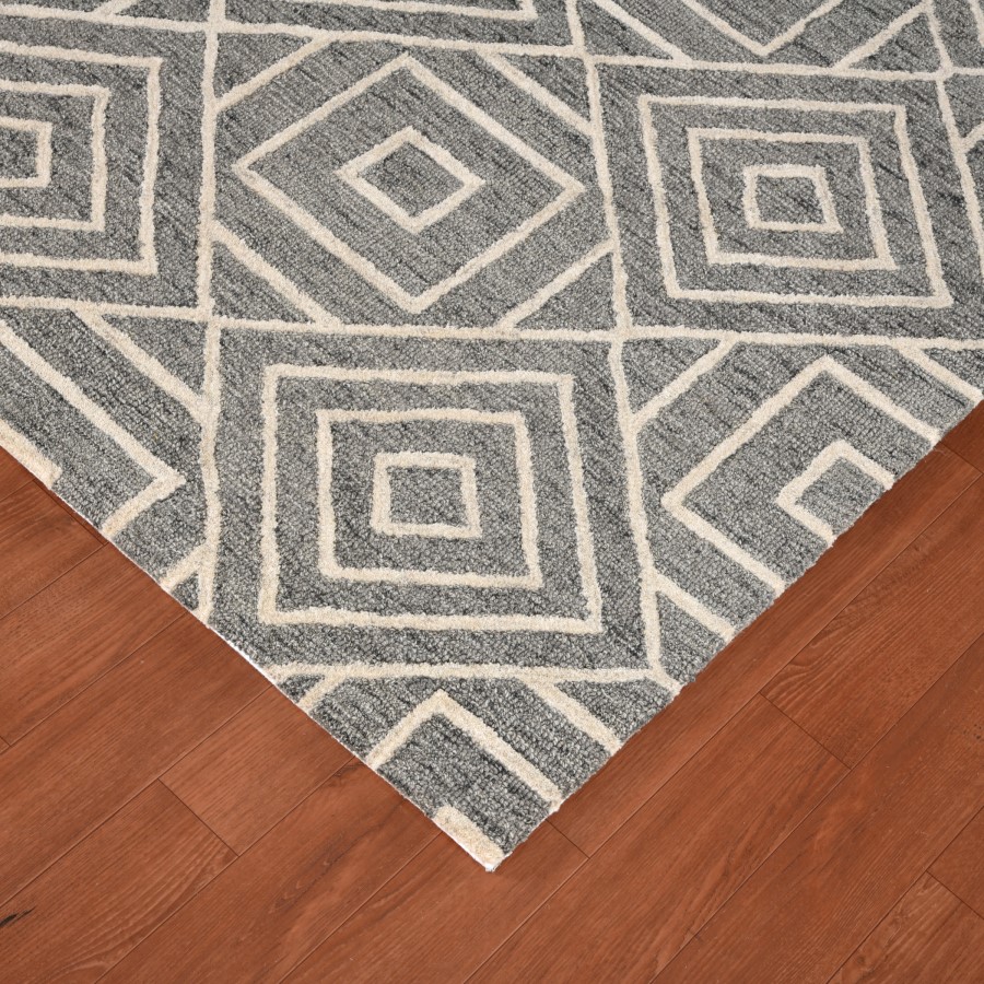 VISTA VIS-15 GRAY Main Image