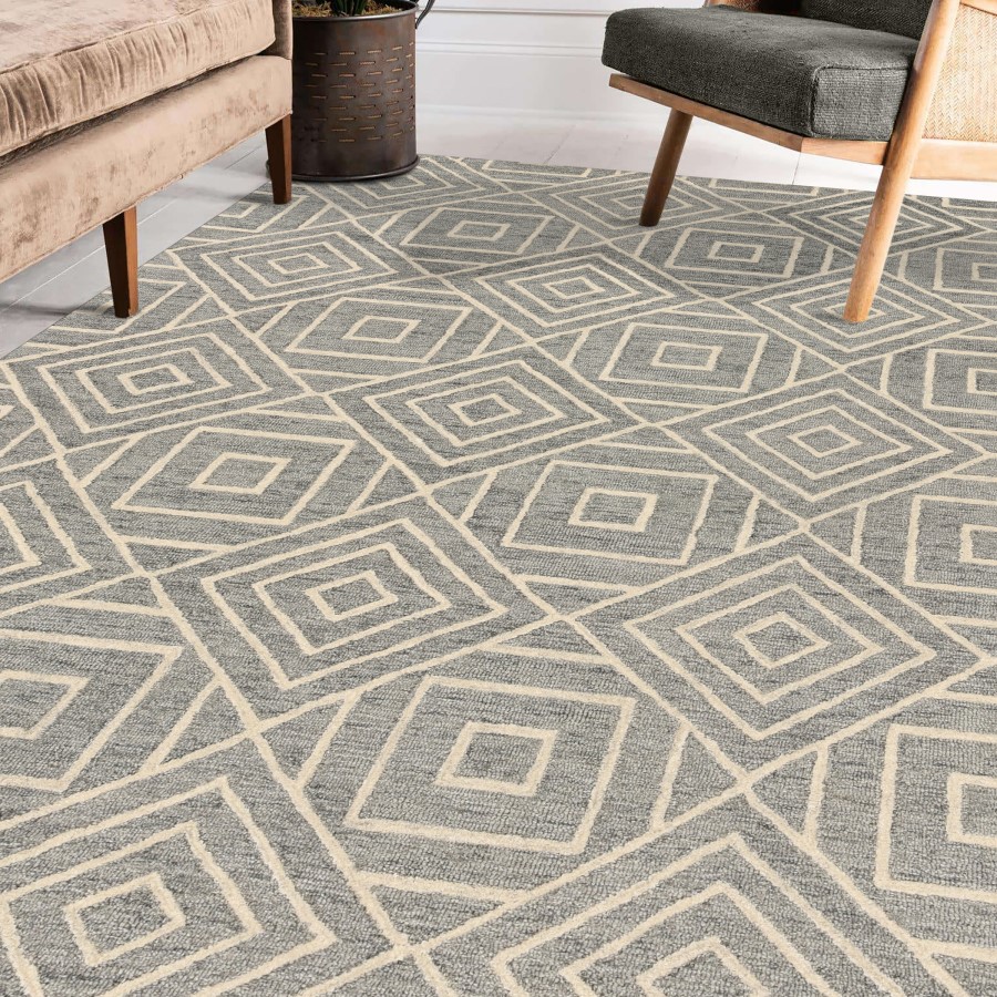 VISTA VIS-15 GRAY Main Image