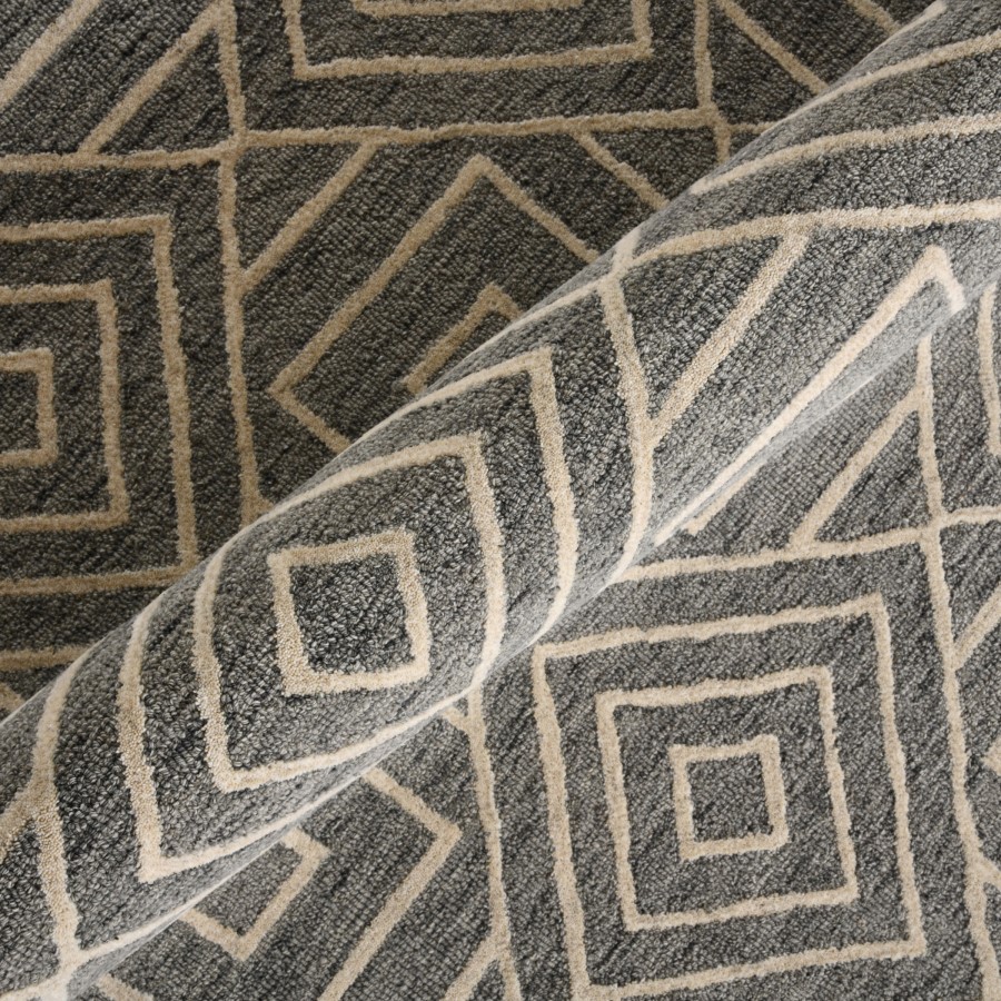 VISTA VIS-15 GRAY Main Image