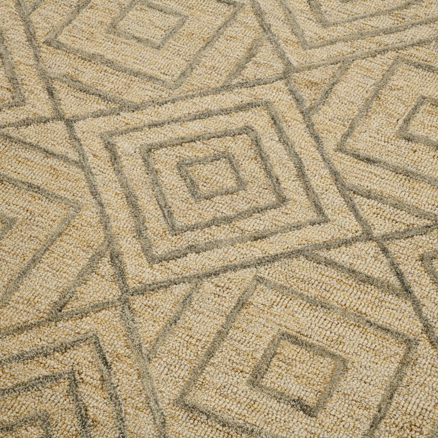 VISTA VIS-16 IVORY Main Image