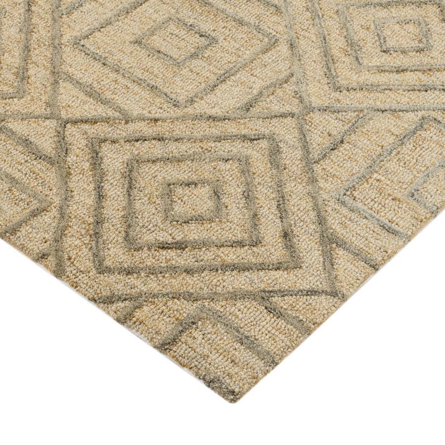 VISTA VIS-16 IVORY Main Image