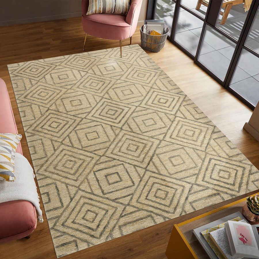 VISTA VIS-16 IVORY Main Image