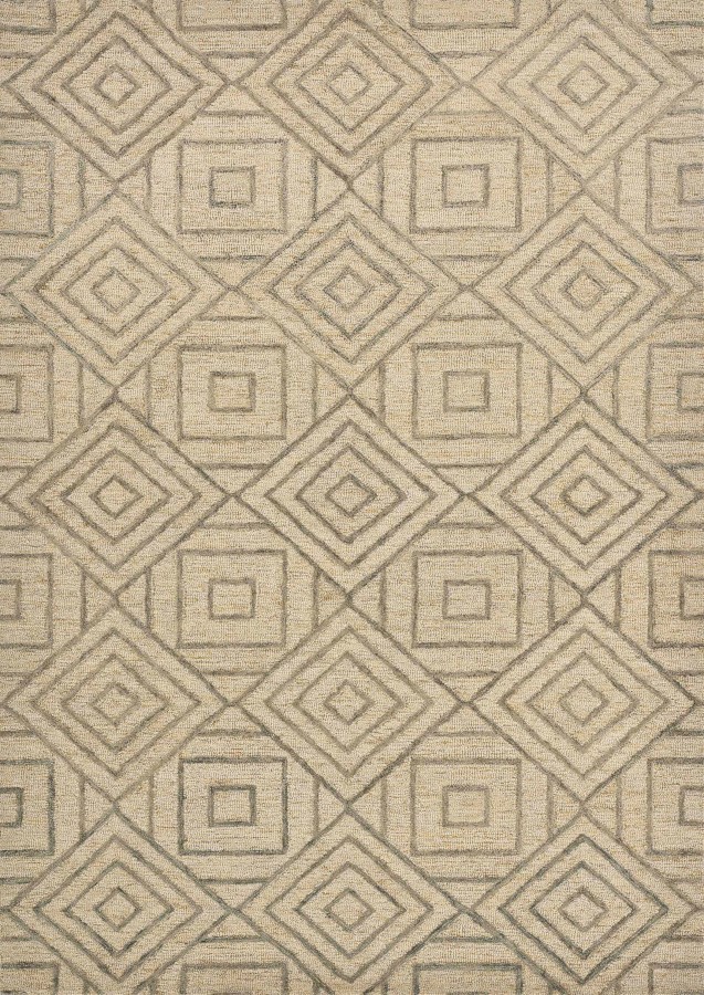 VISTA VIS-16 IVORY Main Image