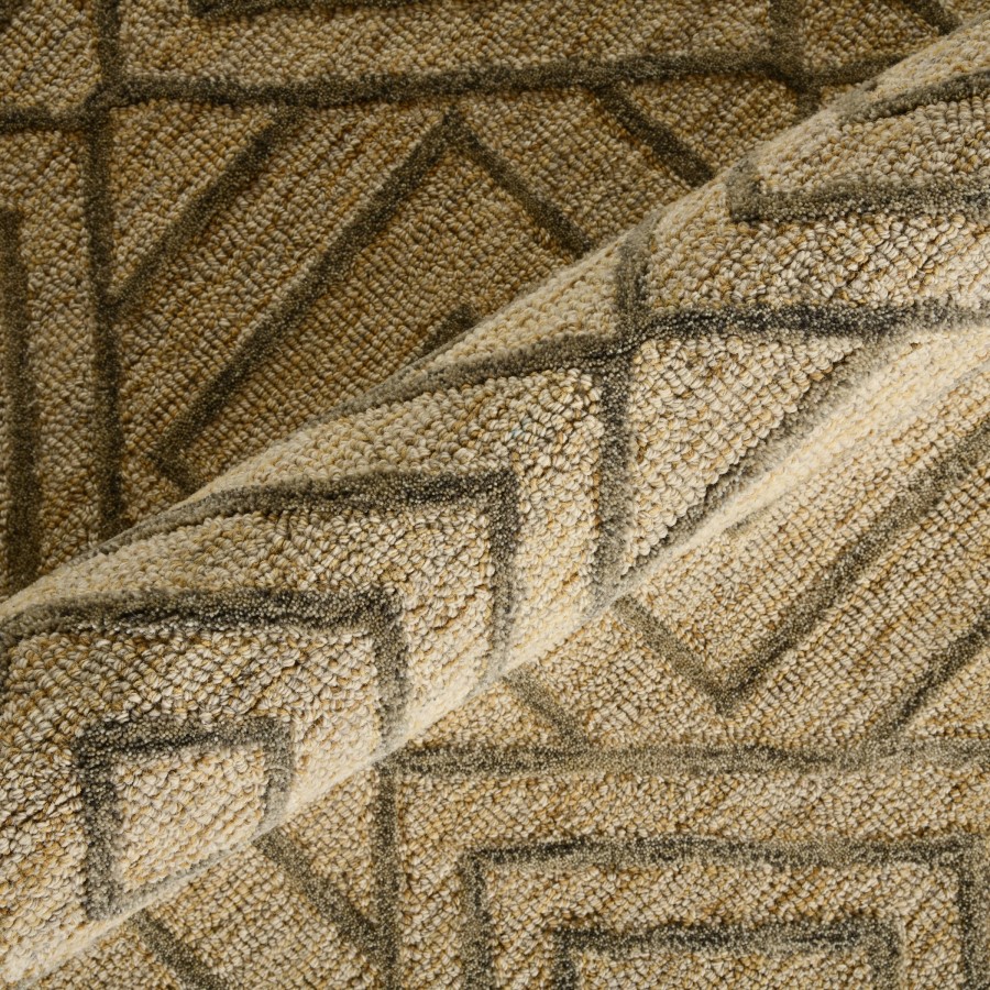 VISTA VIS-16 IVORY Main Image