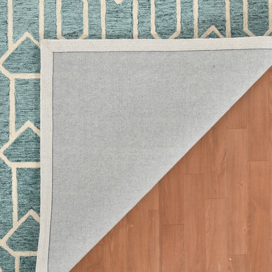 VISTA VIS-17 AQUA Main Image