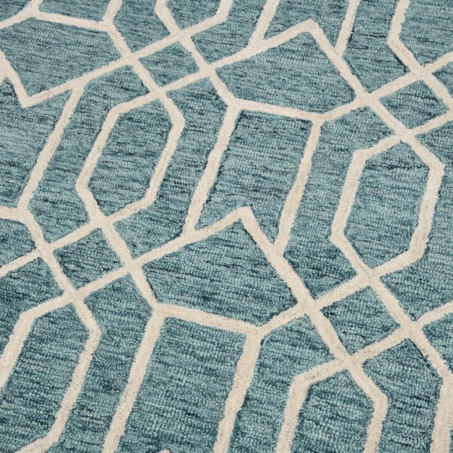 VISTA VIS-17 AQUA Main Image