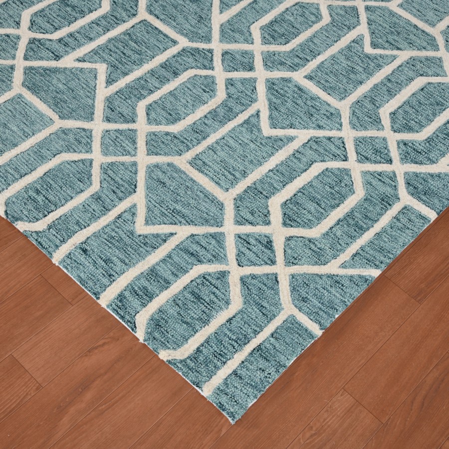 VISTA VIS-17 AQUA Main Image