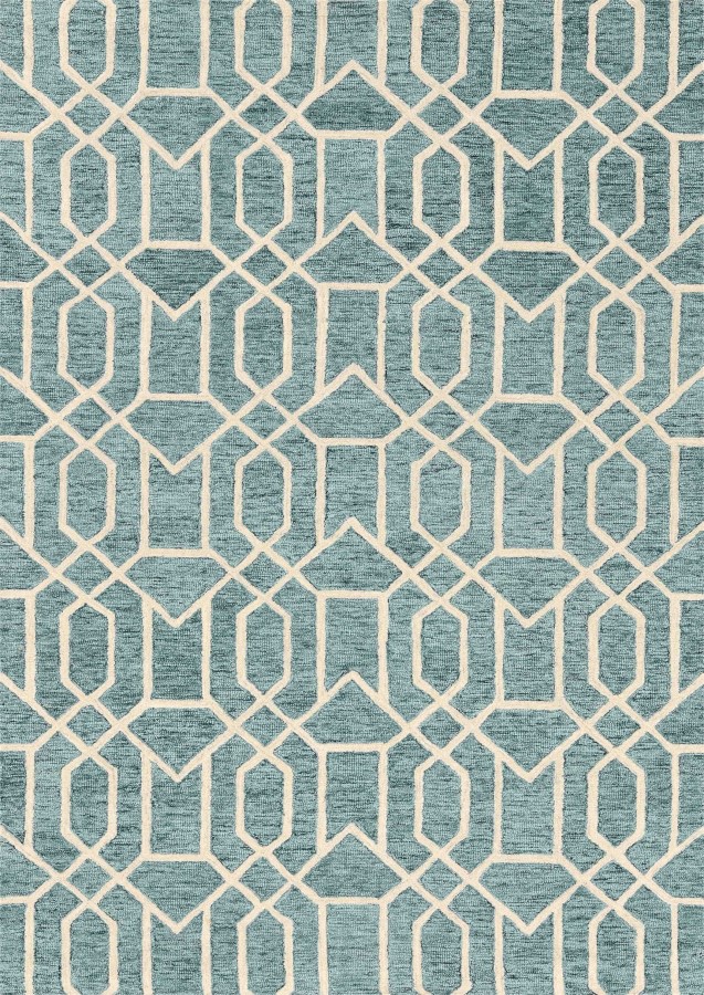 VISTA VIS-17 AQUA Main Image