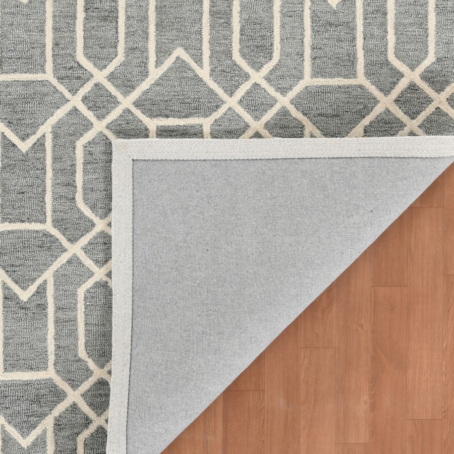 VISTA VIS-18 GRAPHITE Main Image