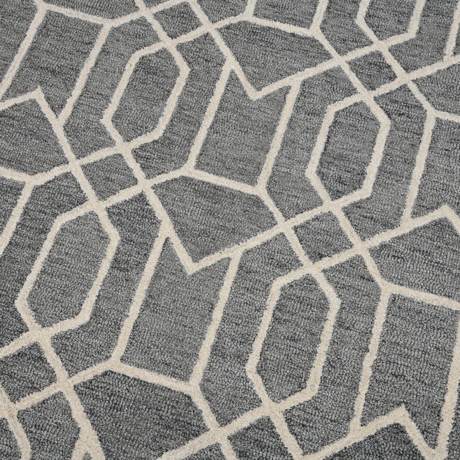 VISTA VIS-18 GRAPHITE Main Image