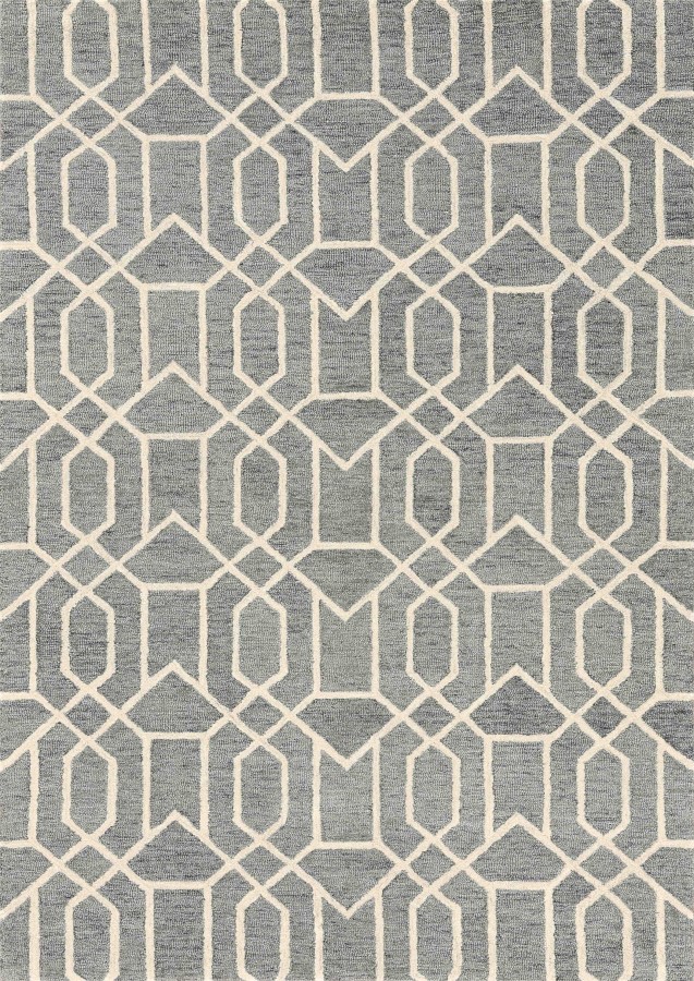 VISTA VIS-18 GRAPHITE Main Image