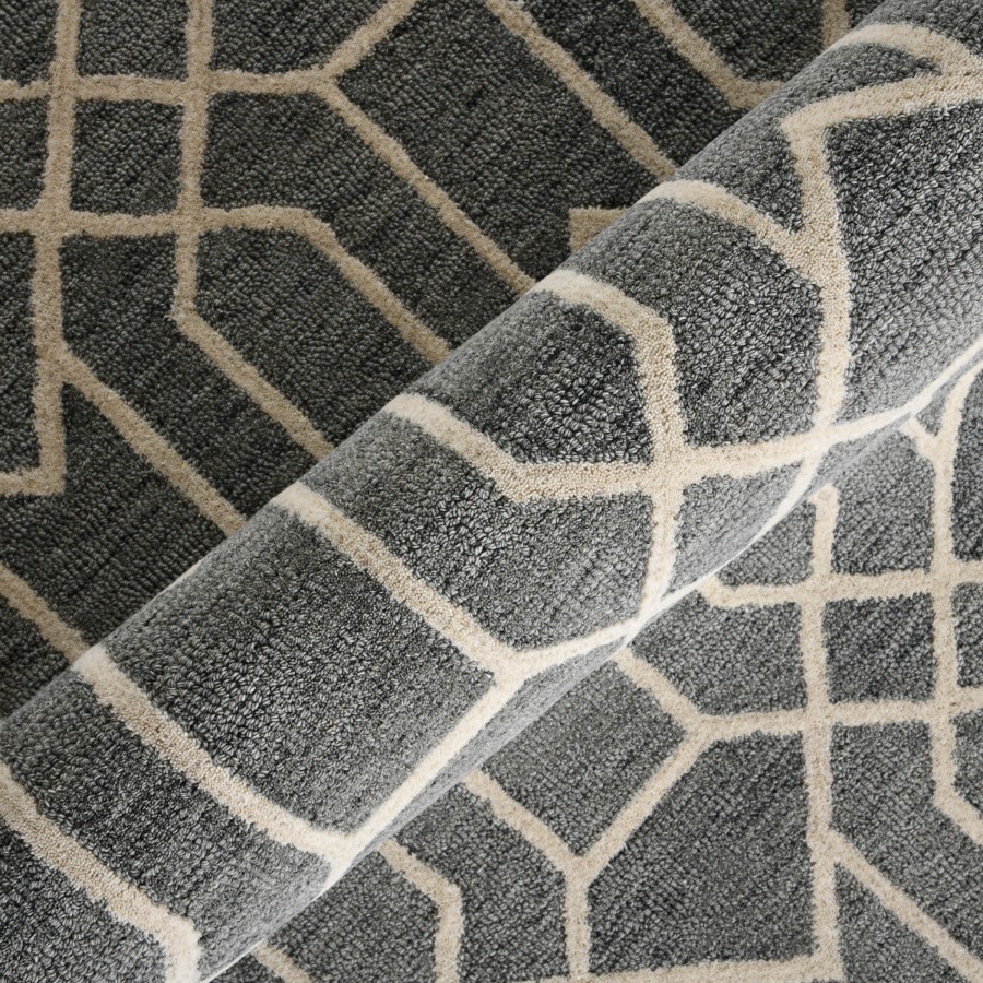 VISTA VIS-18 GRAPHITE Main Image