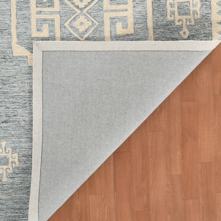 VISTA VIS-19 SKY BLUE Main Image