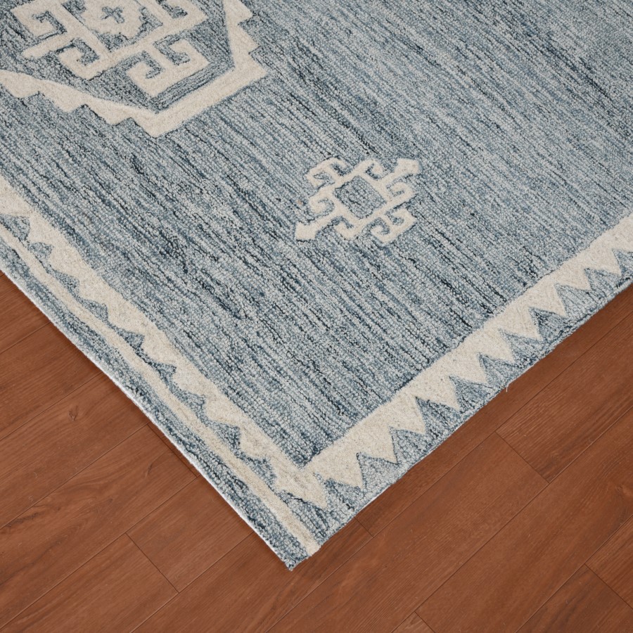 VISTA VIS-19 SKY BLUE Main Image