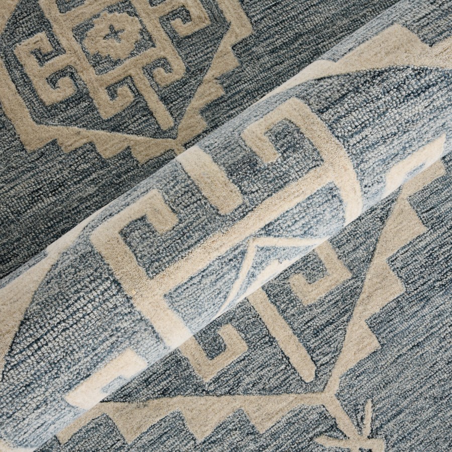 VISTA VIS-19 SKY BLUE Main Image