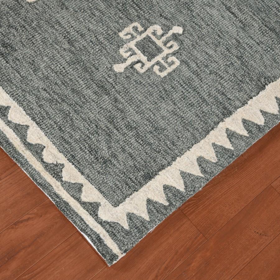 VISTA VIS-20 GRAY Main Image