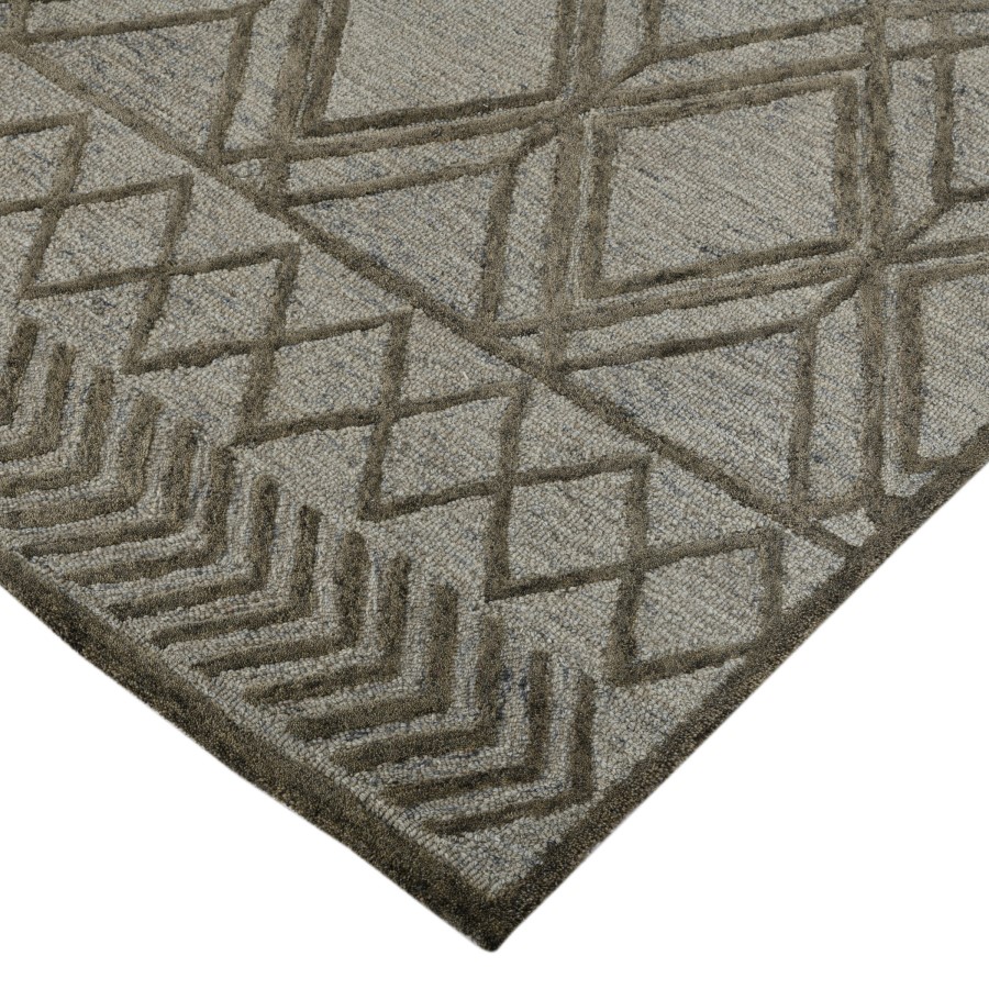 VISTA VIS-24 GRAY Main Image