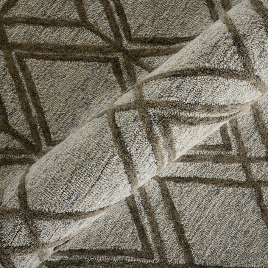 VISTA VIS-24 GRAY Main Image