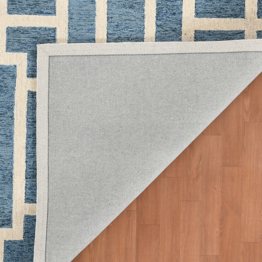 VISTA VIS-28 ROYAL BLUE Main Image