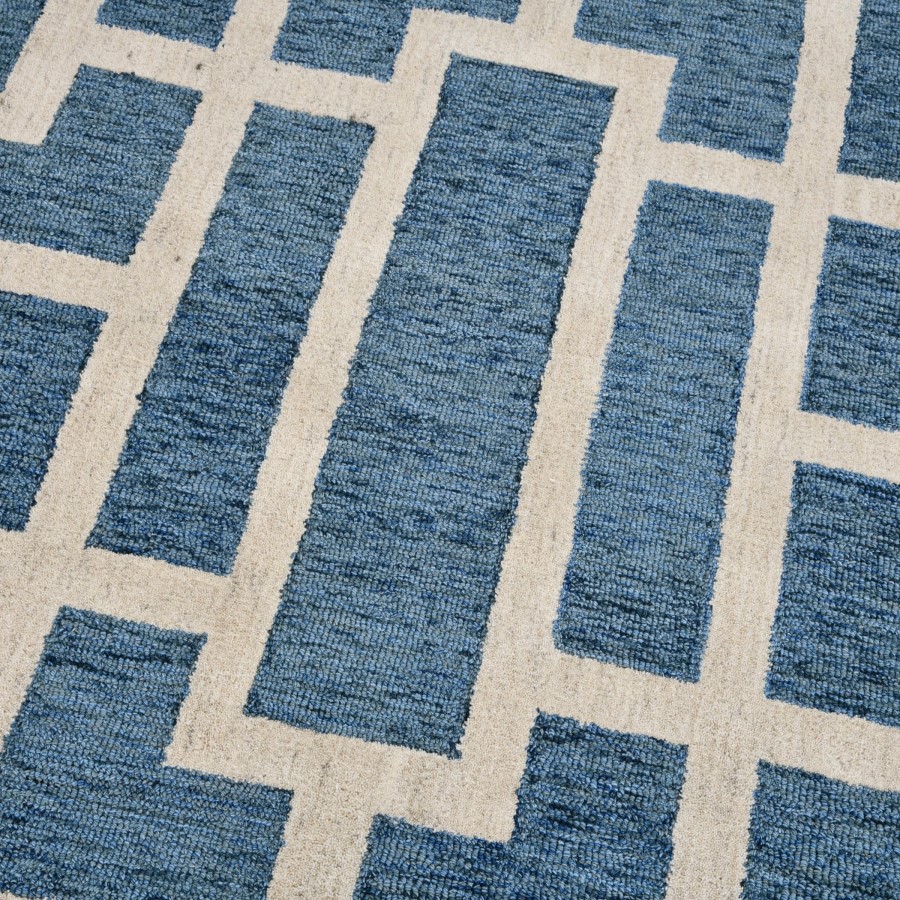 VISTA VIS-28 ROYAL BLUE Main Image