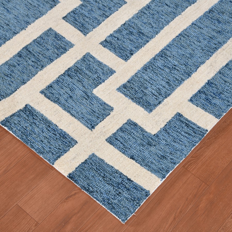 VISTA VIS-28 ROYAL BLUE Main Image