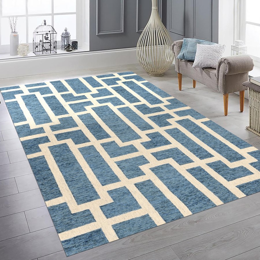 VISTA VIS-28 ROYAL BLUE Main Image