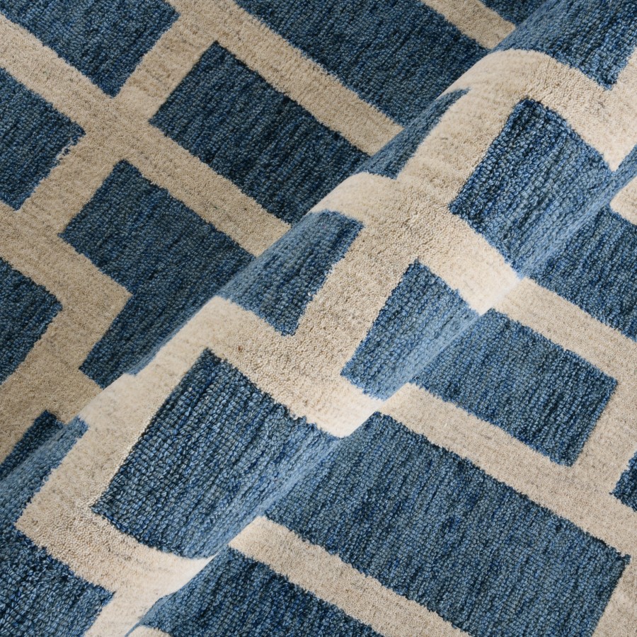 VISTA VIS-28 ROYAL BLUE Main Image