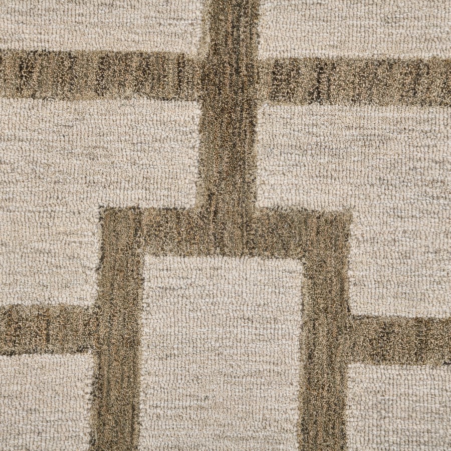 VISTA VIS-29-IVORY Main Image