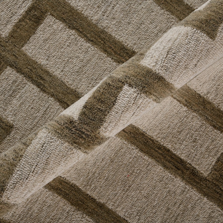 VISTA VIS-29-IVORY Main Image
