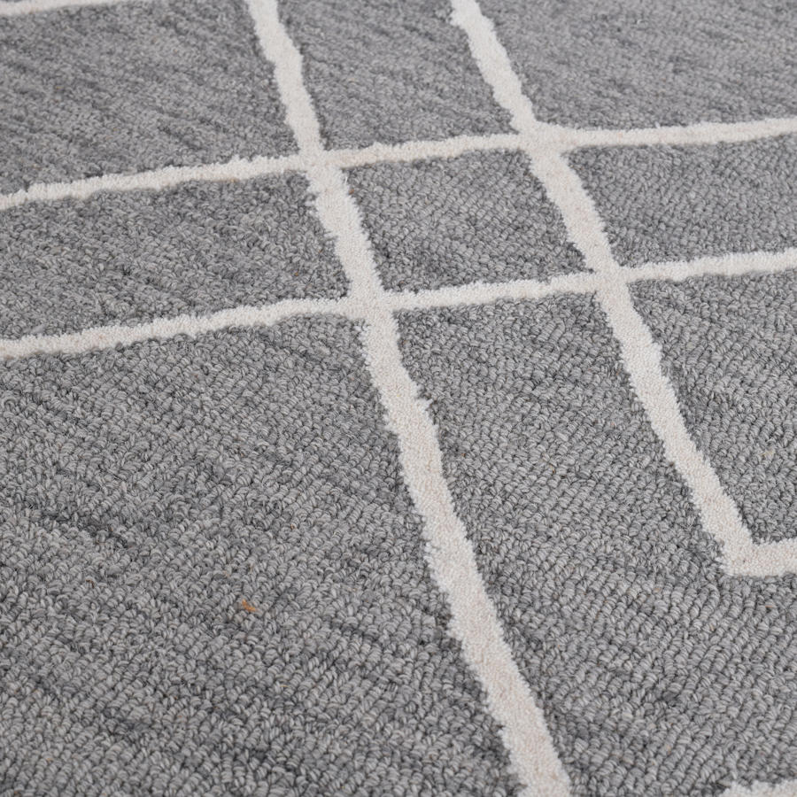 VISTA VIS-30-Gray Main Image