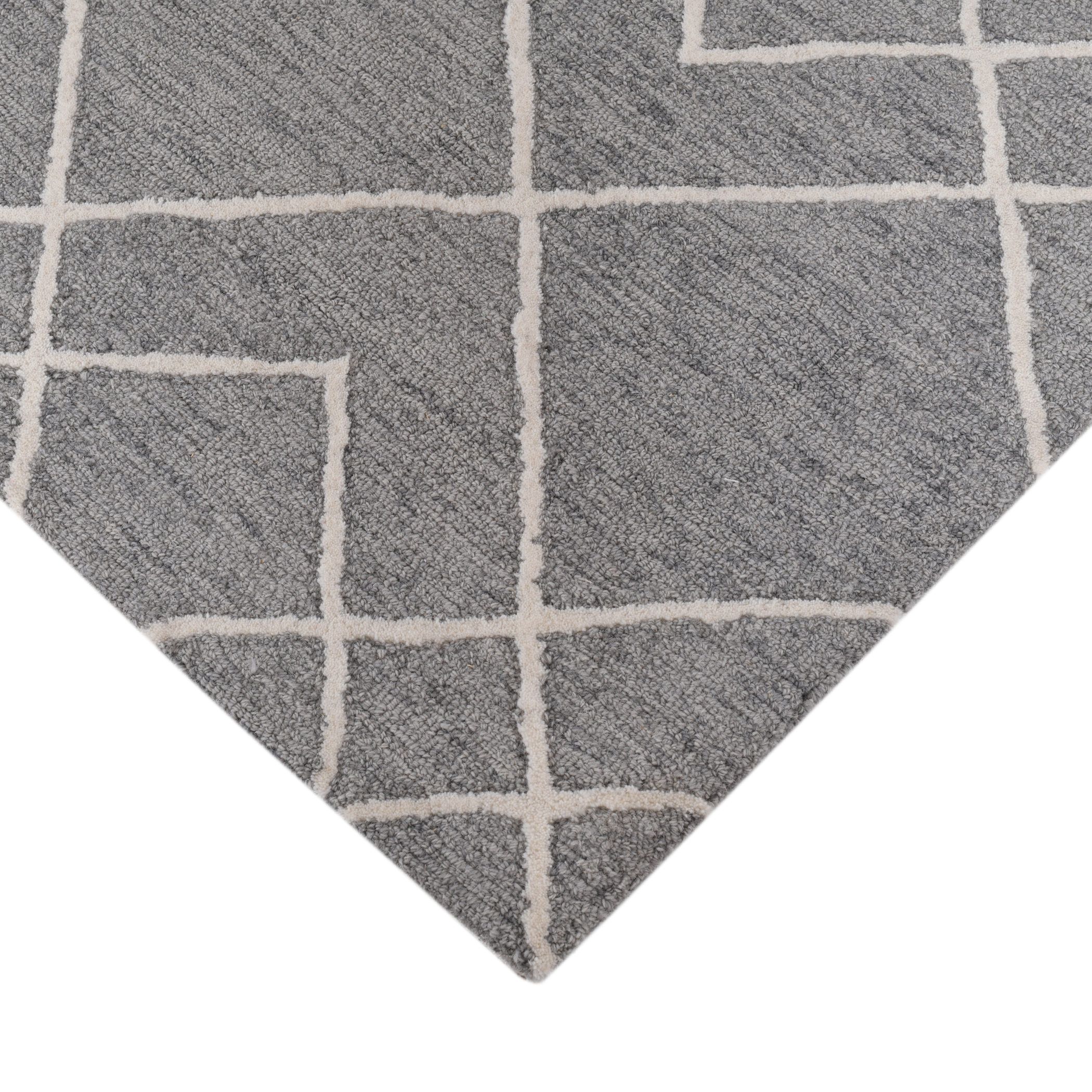 VISTA VIS-30-Gray Main Image