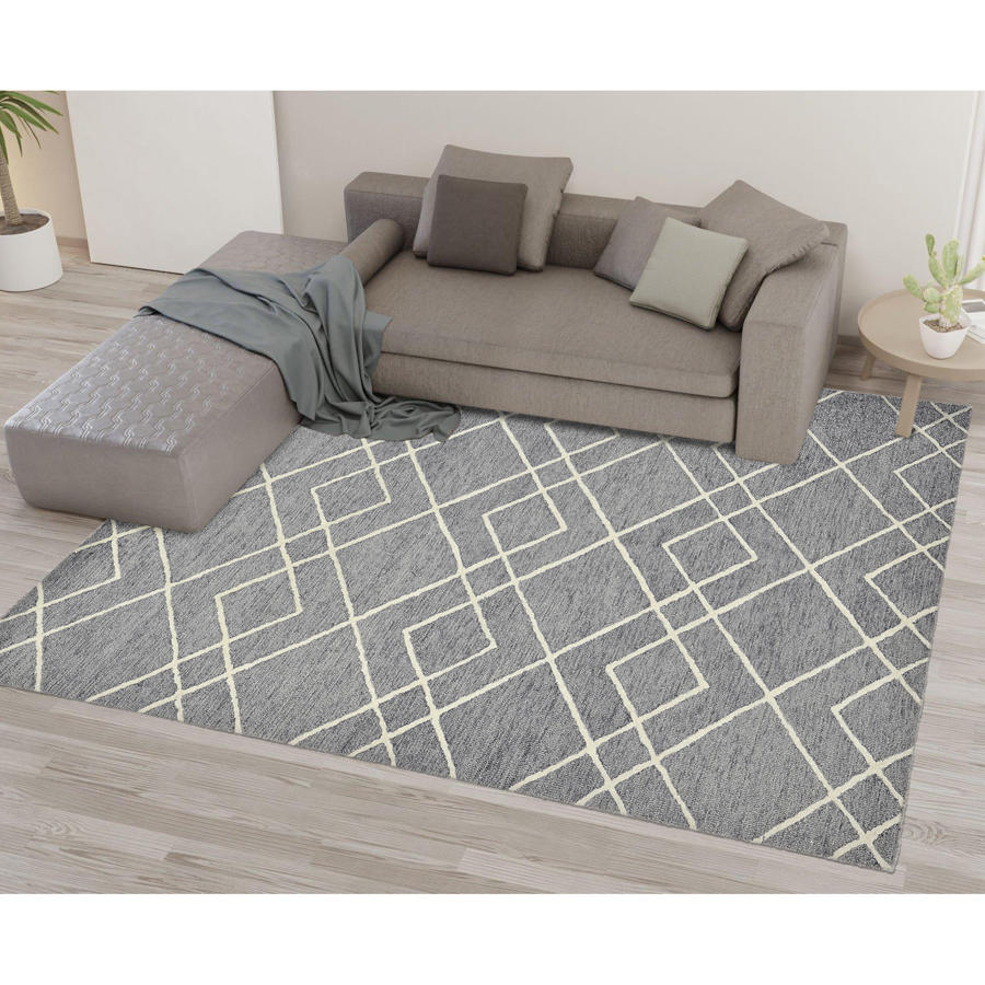 VISTA VIS-30-Gray Main Image