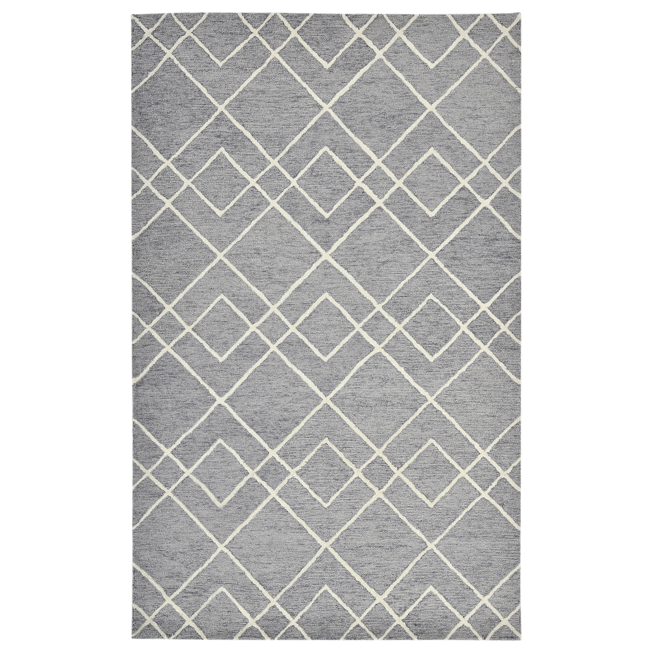 VISTA VIS-30-Gray Main Image