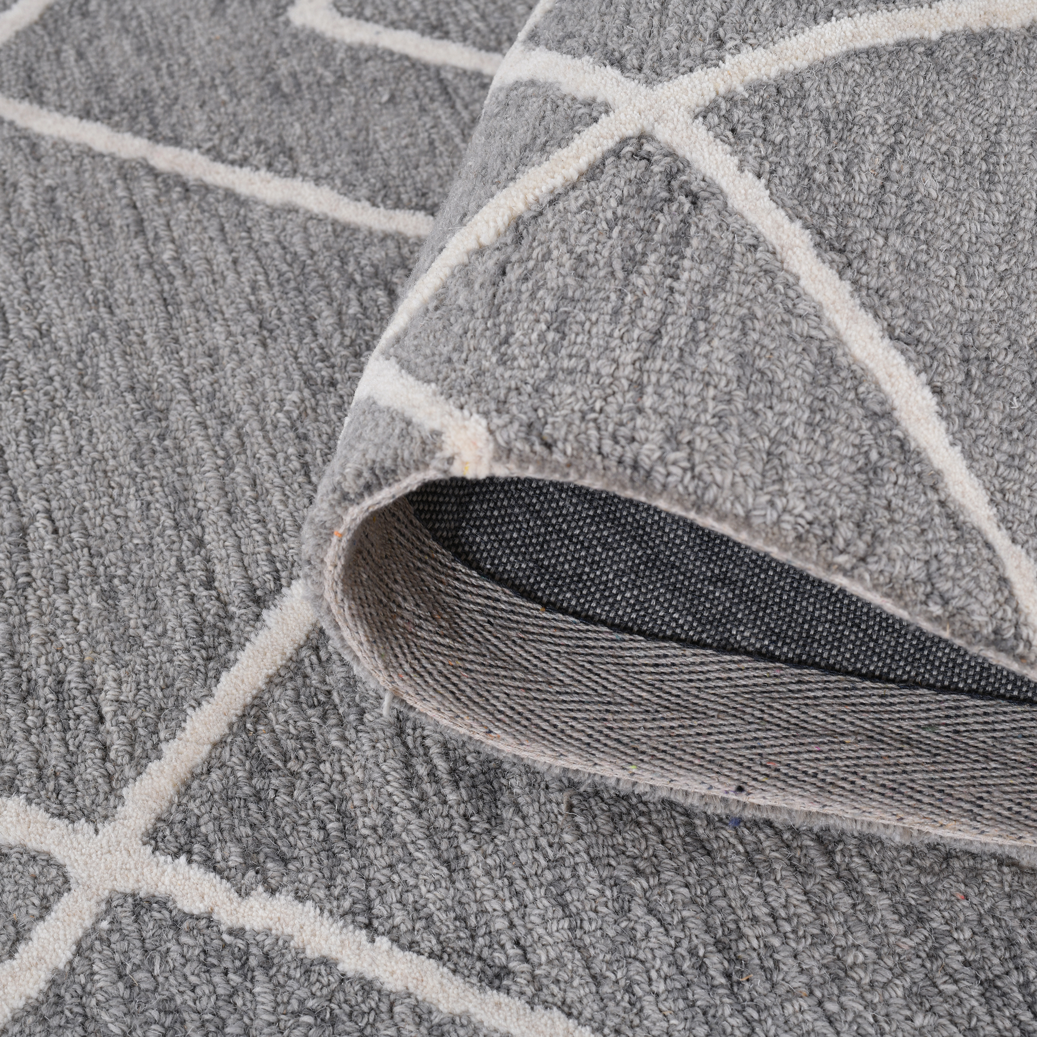 VISTA VIS-30-Gray Main Image
