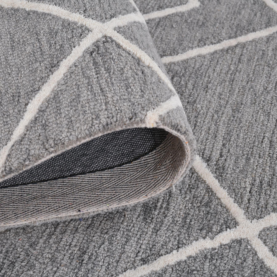 VISTA VIS-30-Gray Main Image