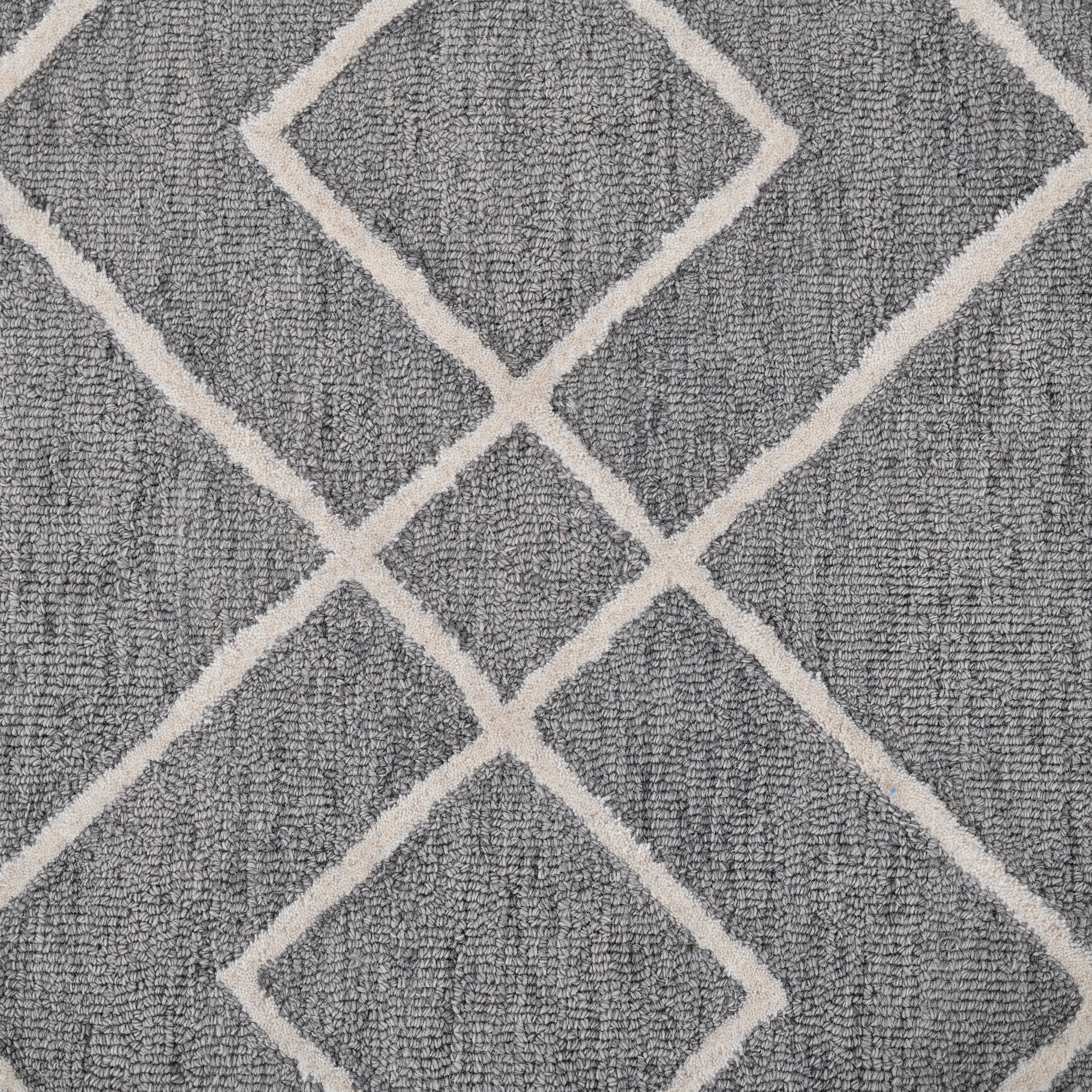 VISTA VIS-30-Gray Main Image