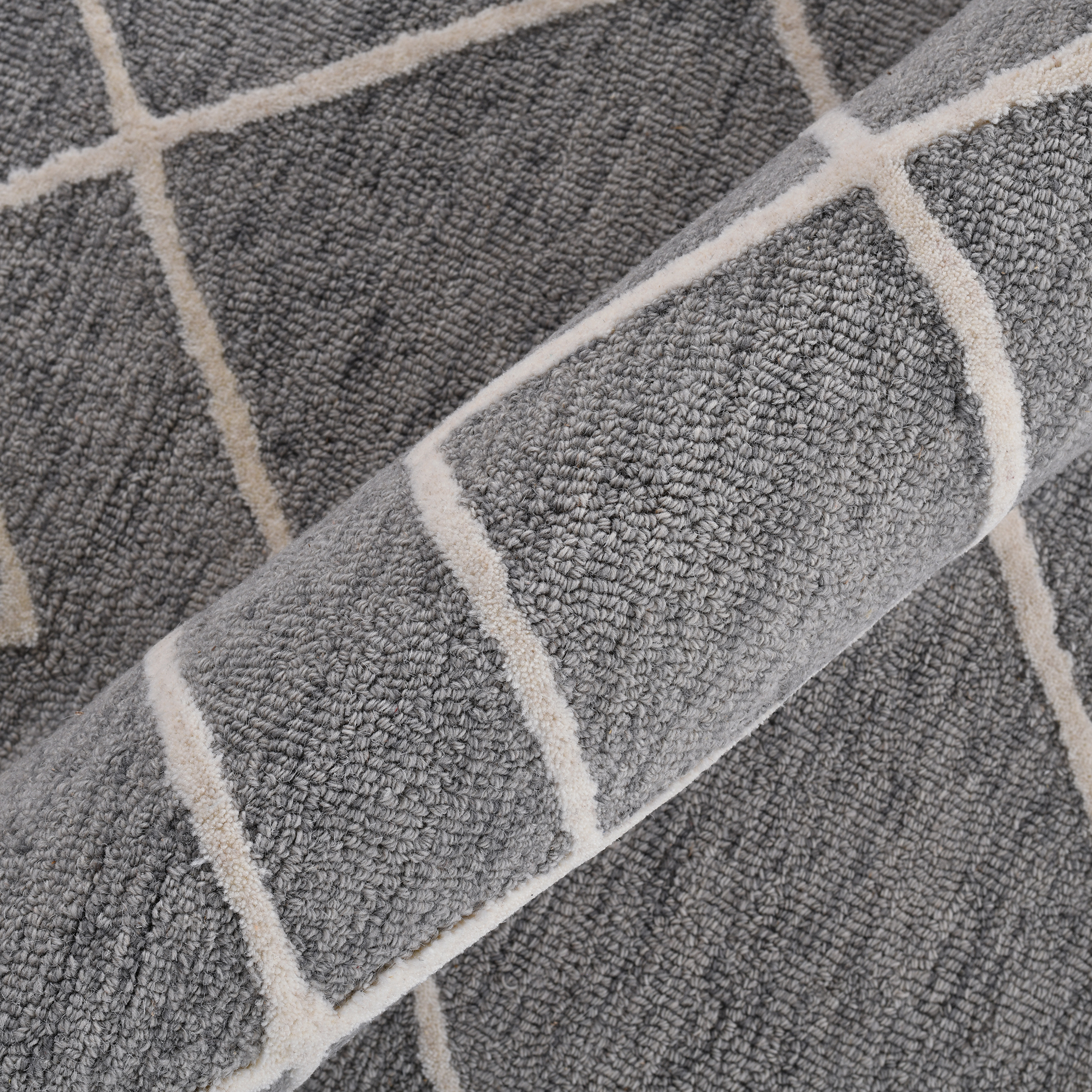 VISTA VIS-30-Gray Main Image
