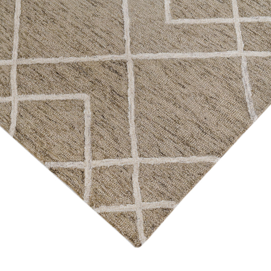 VISTA VIS-31-Sand Main Image