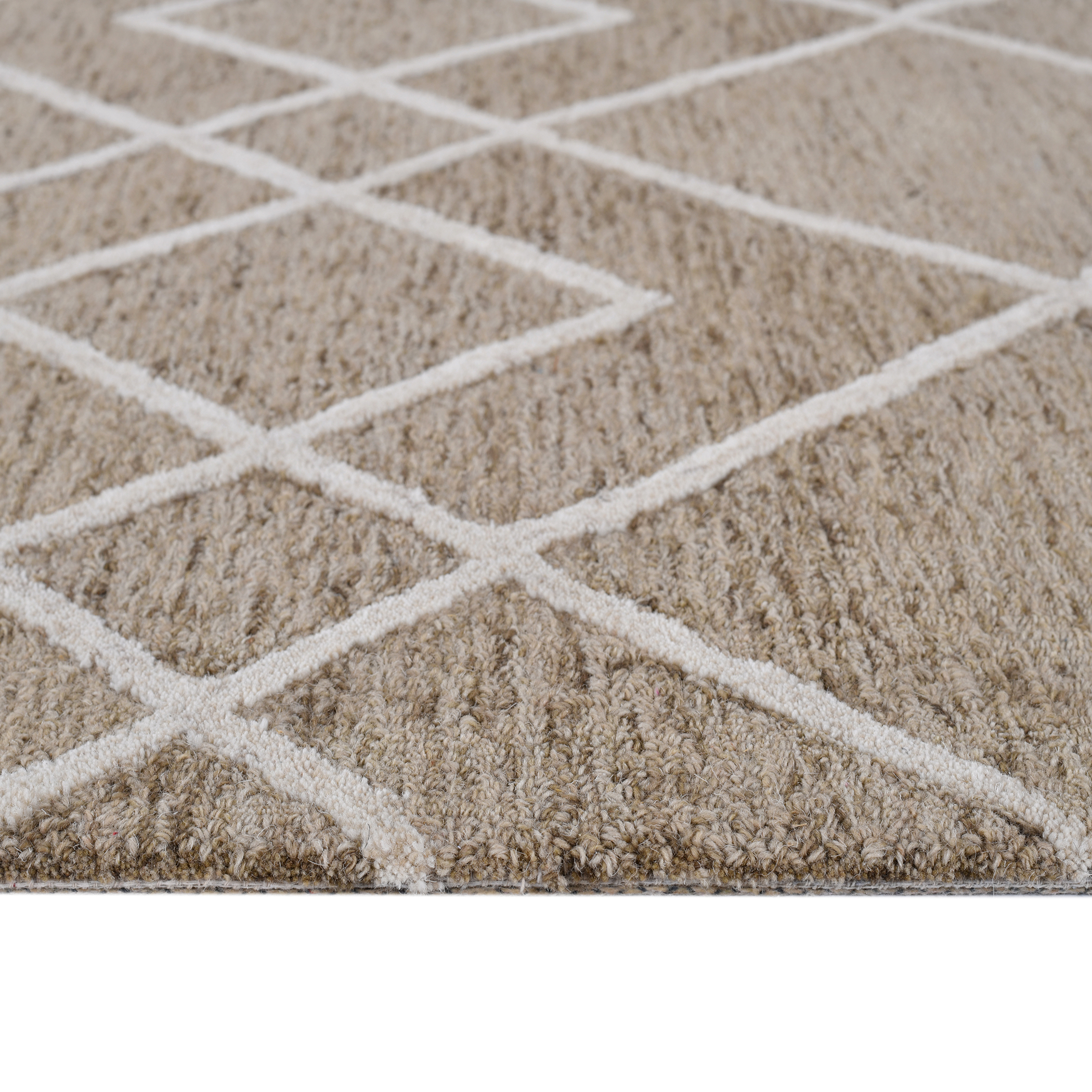 VISTA VIS-31-Sand Main Image