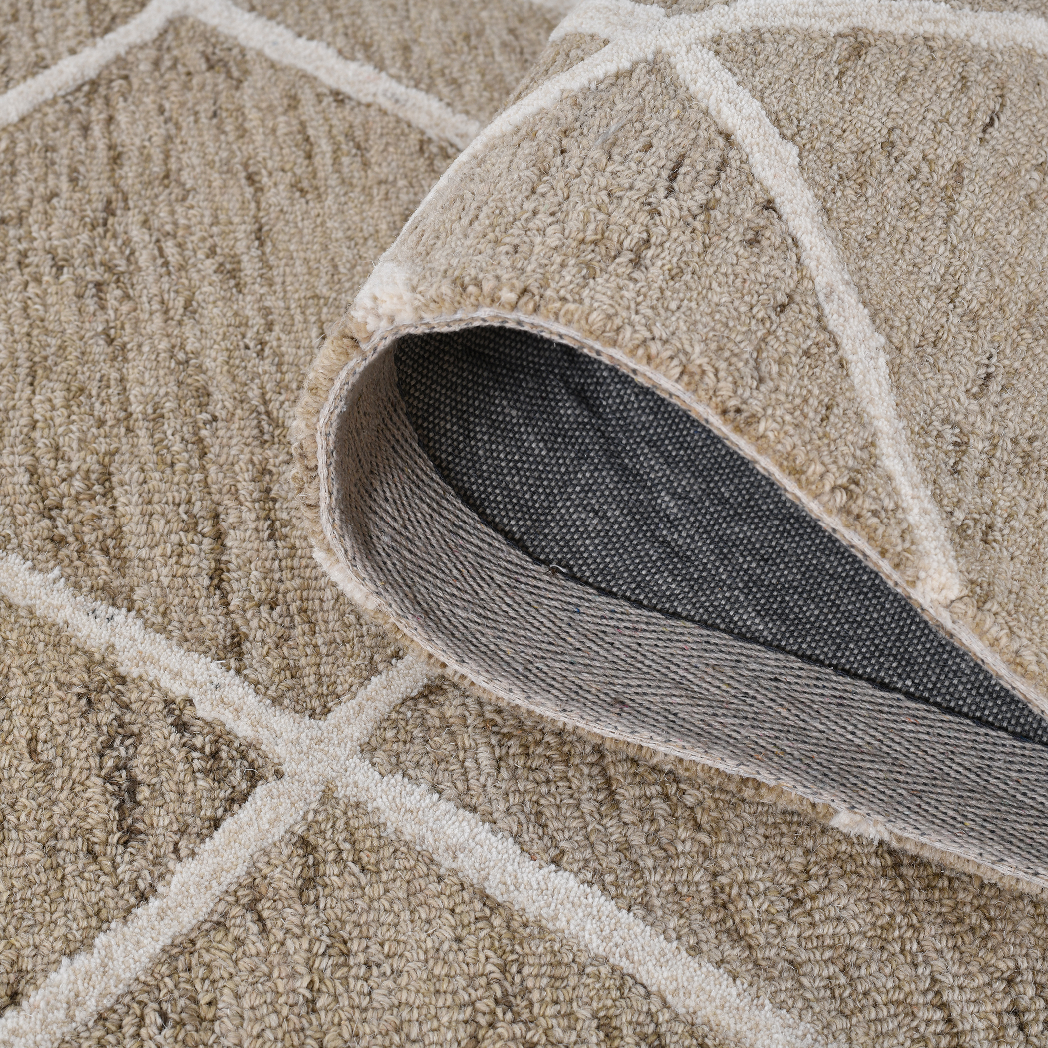 VISTA VIS-31-Sand Main Image