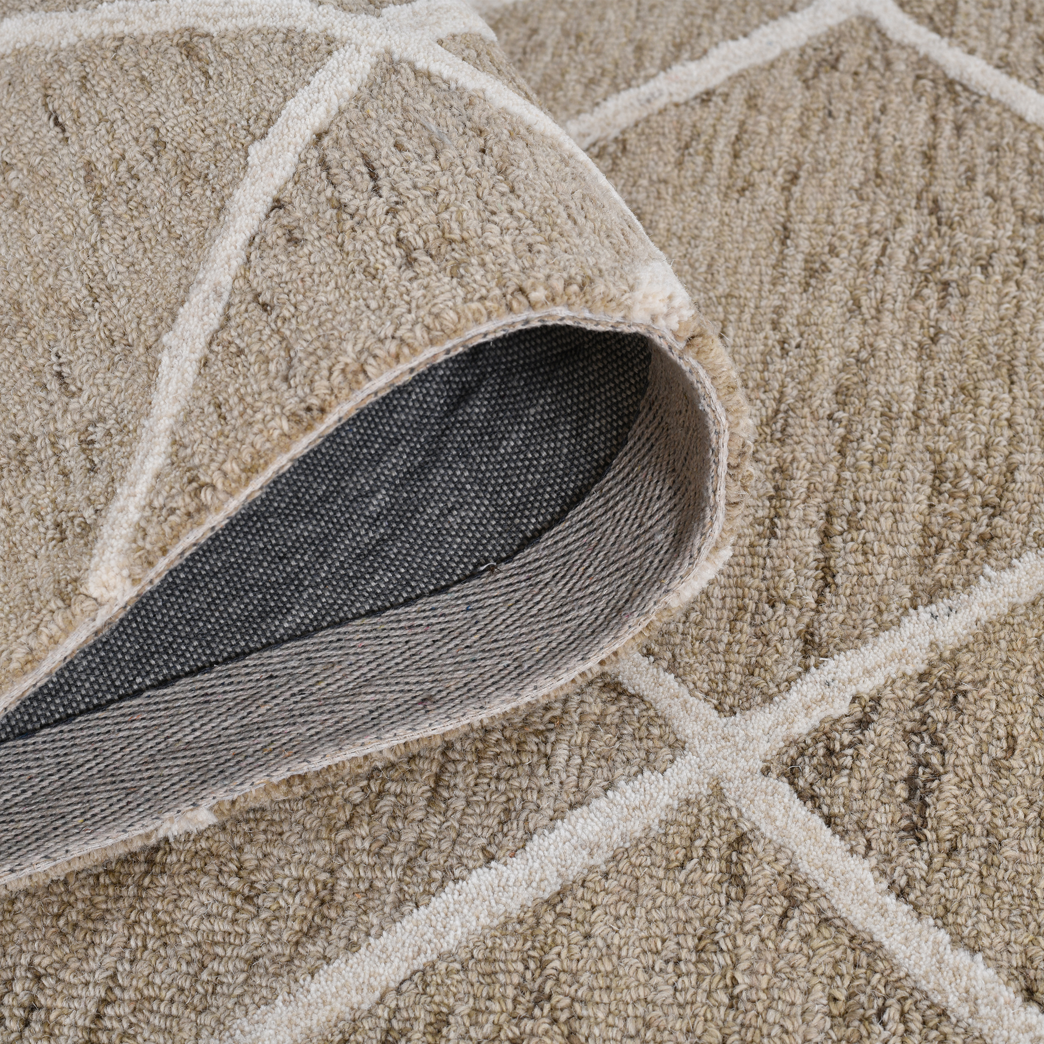 VISTA VIS-31-Sand Main Image