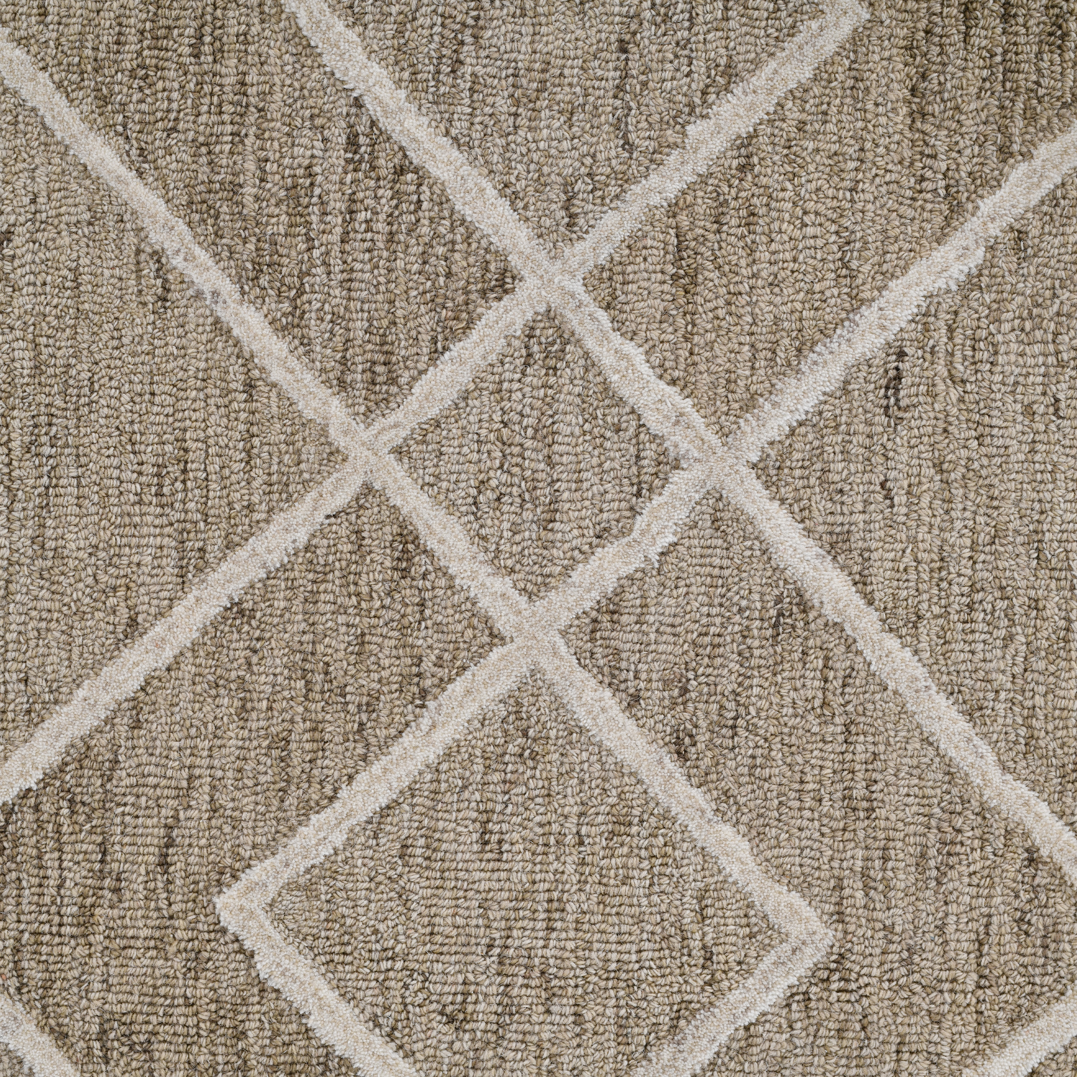 VISTA VIS-31-Sand Main Image