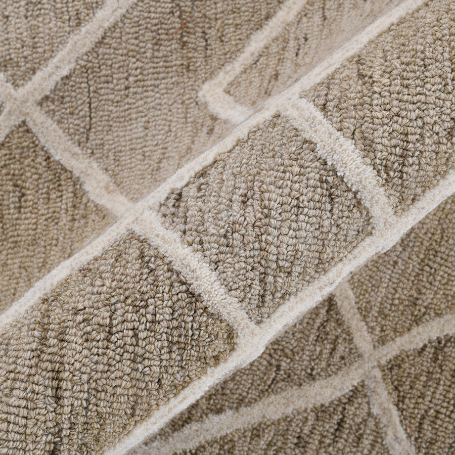 VISTA VIS-31-Sand Main Image