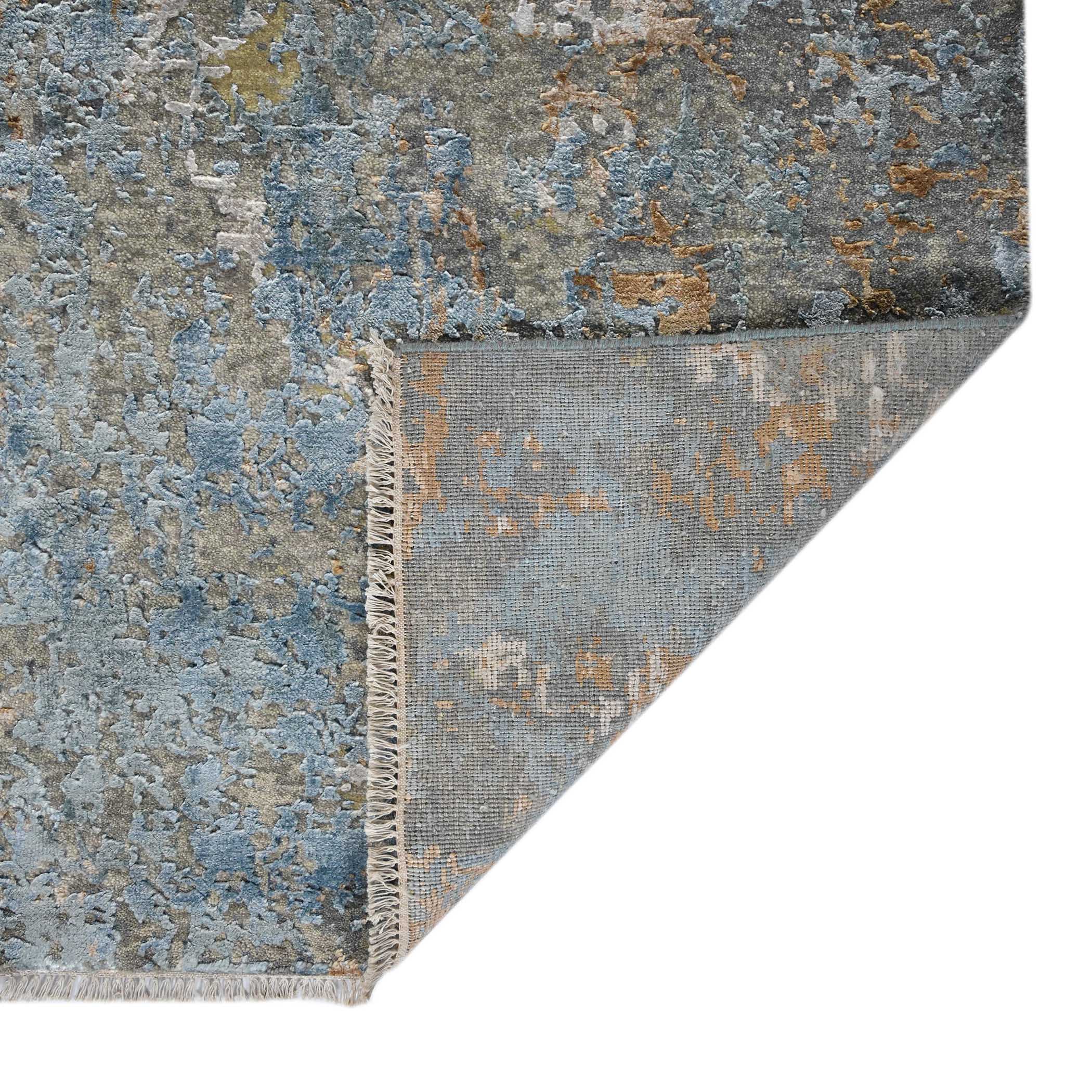 VOGUE VOG-20 SILVER SAND Main Image