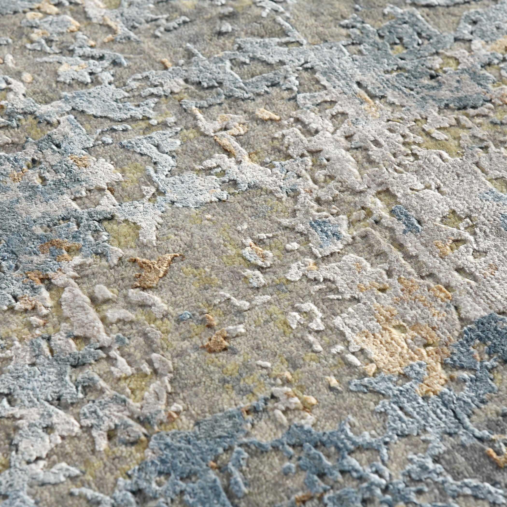 VOGUE VOG-20 SILVER SAND Main Image