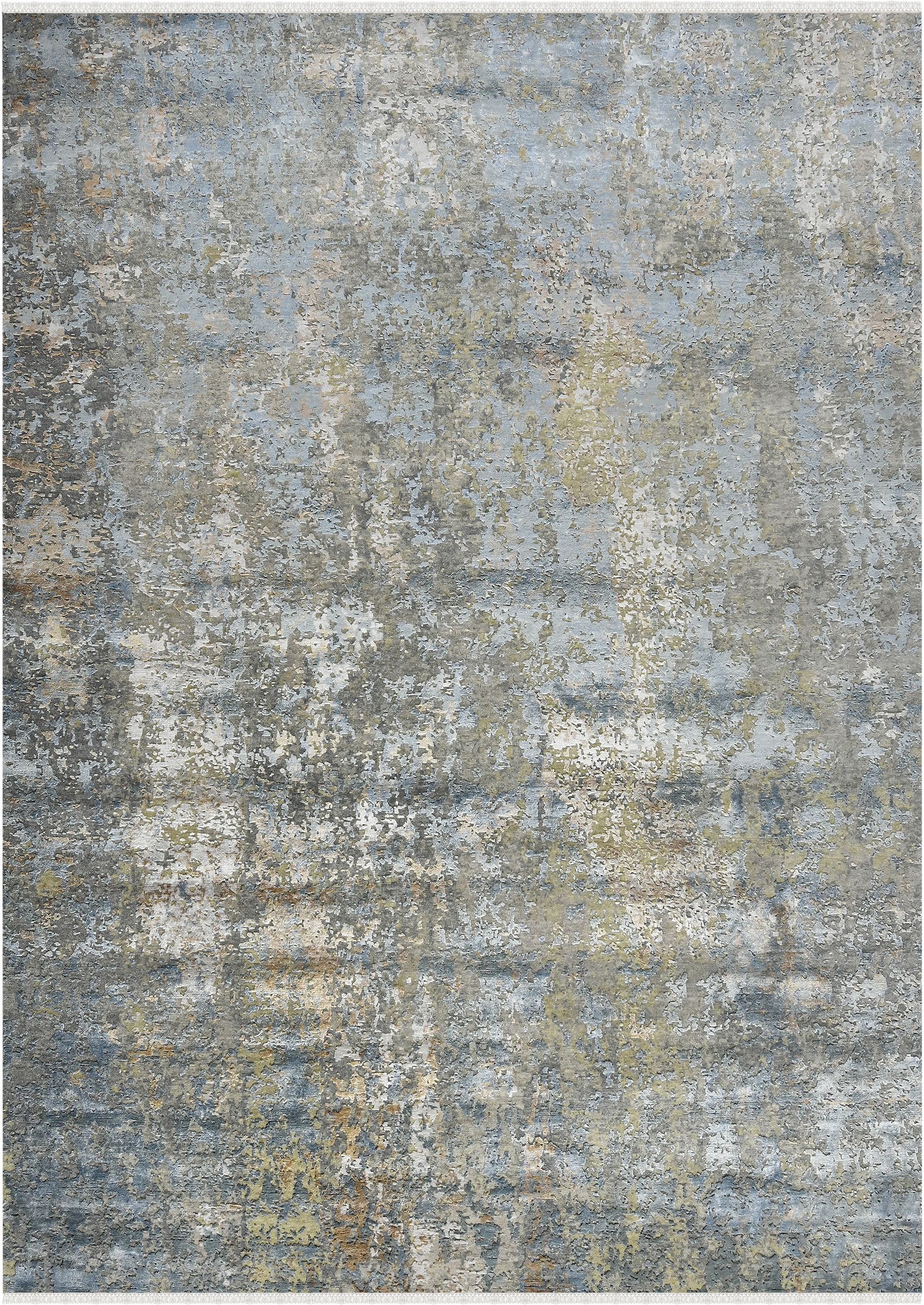 VOGUE VOG-20 SILVER SAND Main Image