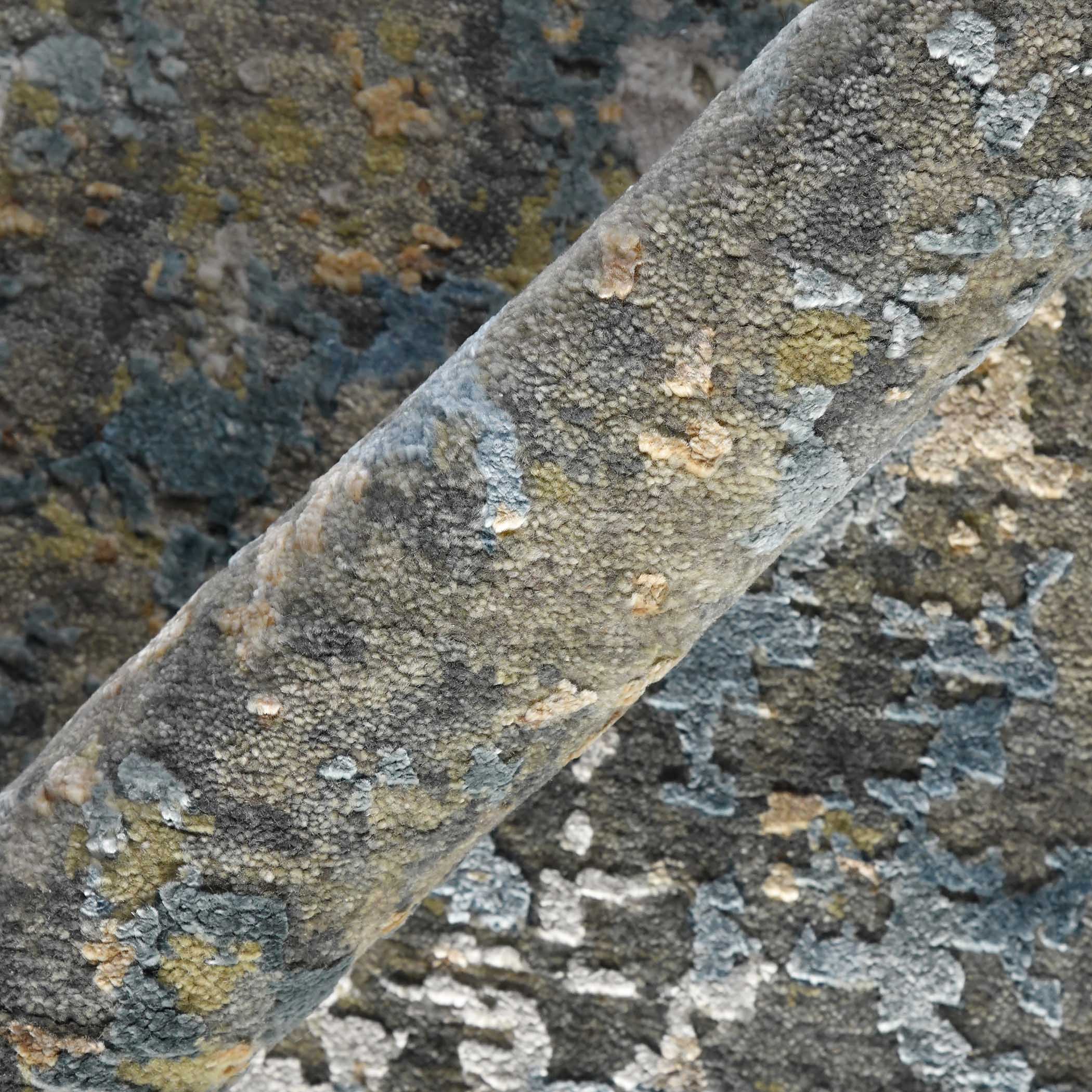 VOGUE VOG-20 SILVER SAND Main Image